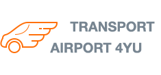 transport-airport.pl
